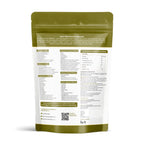 Organic Amla Fruit Powder | Natural Health Boost