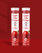 Apple Cider Vinegar Price | Healthy ACV Support | Pack of 2