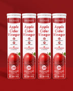 Apple Cider Vinegar Price | Healthy ACV Support | Pack of 2