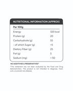 Ashwagandha Powder | Stress Relief Support