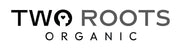 Two Roots Organic - Home