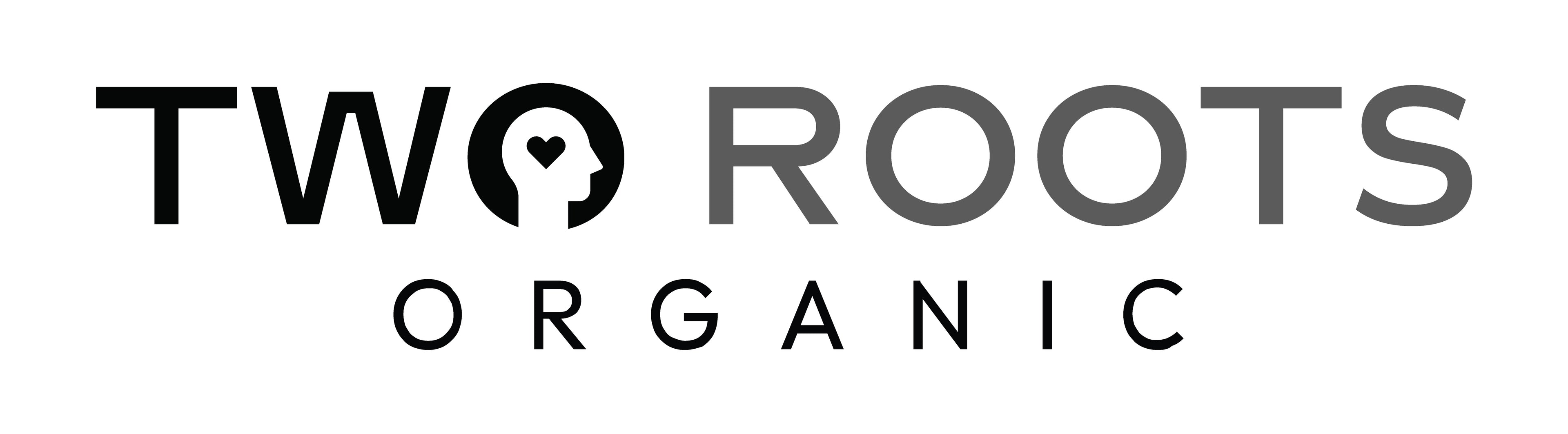 Two Roots Organic