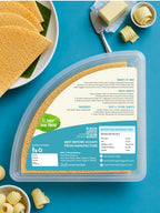 Butter Dhosa Paper
